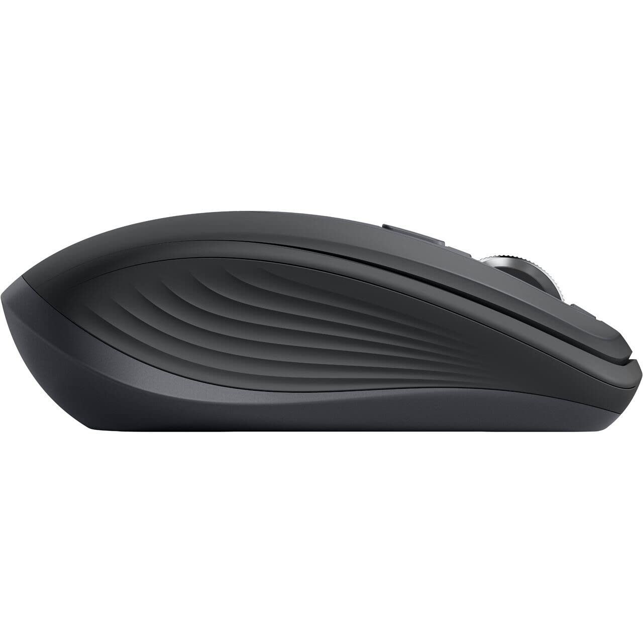 Logitech MX Anywhere 3 Compact Performance Mouse for Business